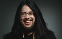 Imaqtpie-Net Worth, Personal Life, Age, Car, Height, Wife, Streamer